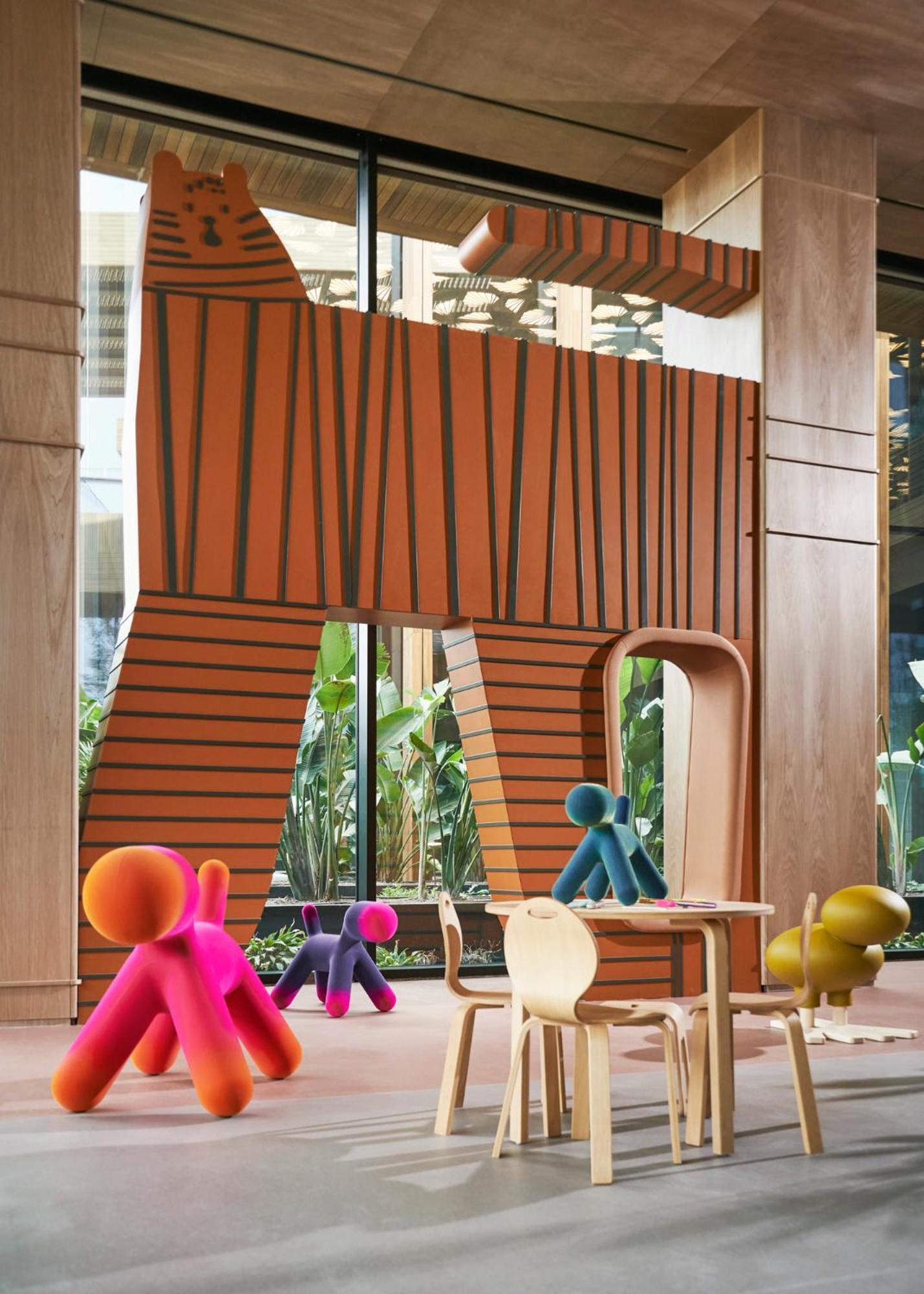 Maxx Royal Hotel