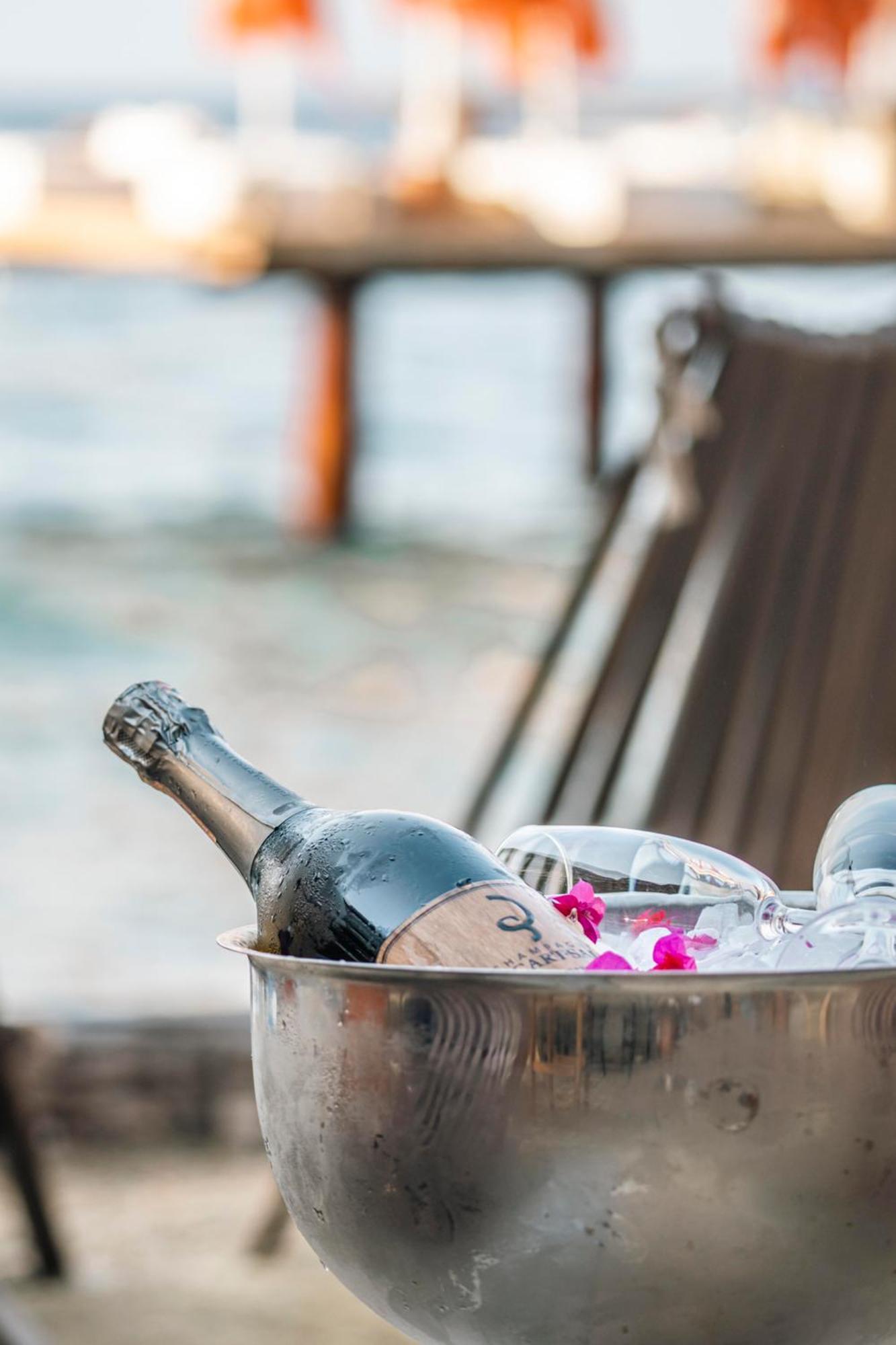 Hotel La Local Yalikavak Bodrum