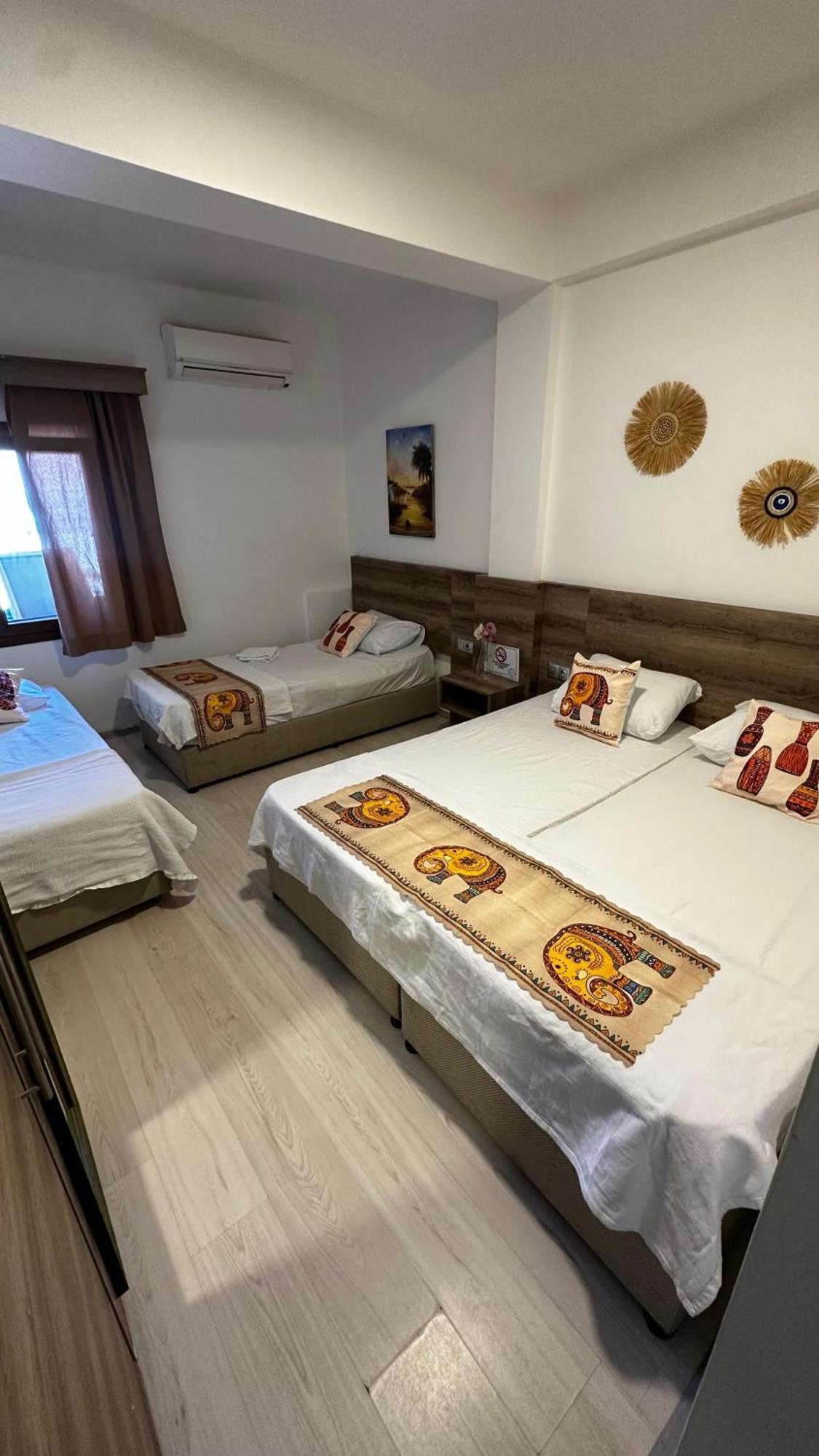 Carsi Butik Bodrum