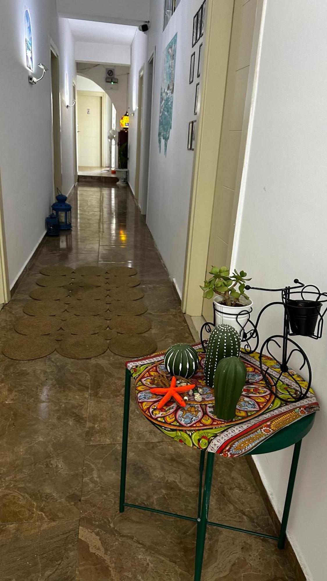 Carsi Butik Hotel