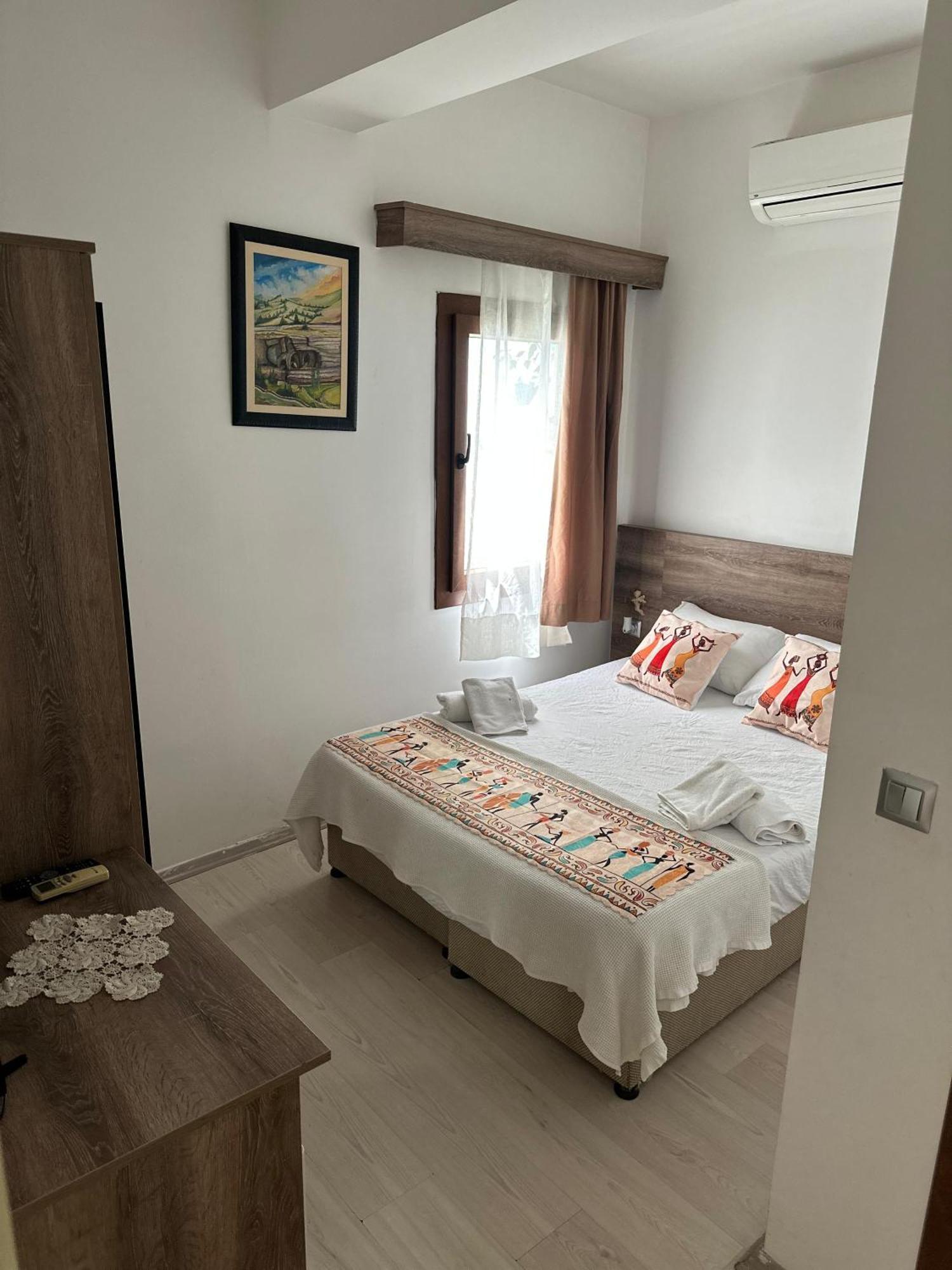 Carsi Butik Bodrum