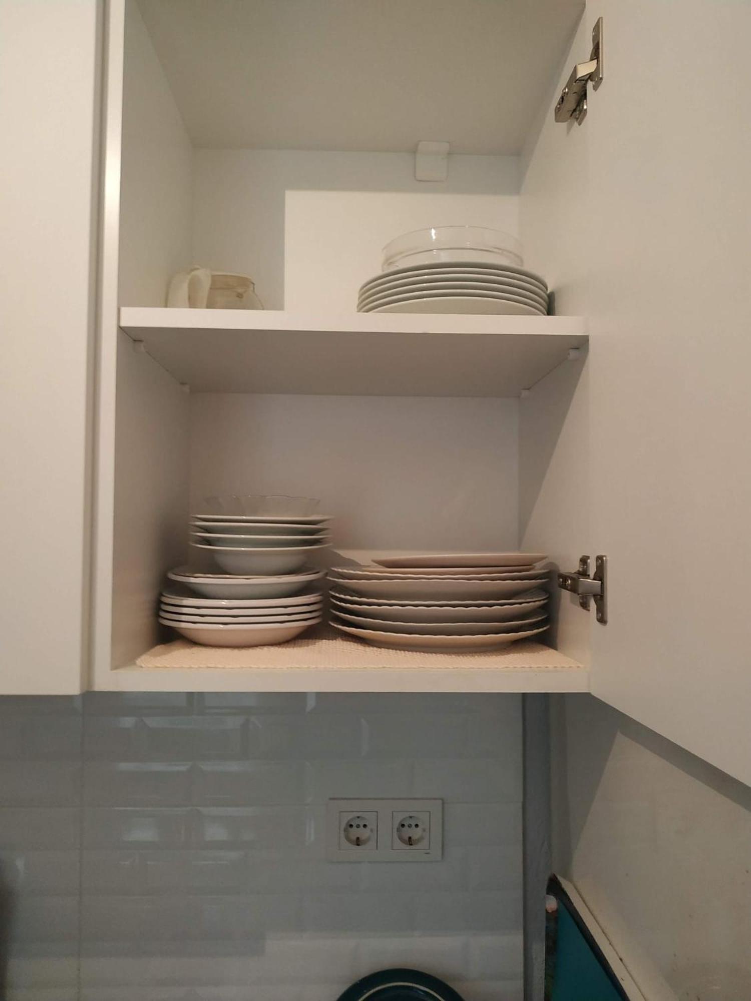 Apartment Merkez Marinaya Yakin