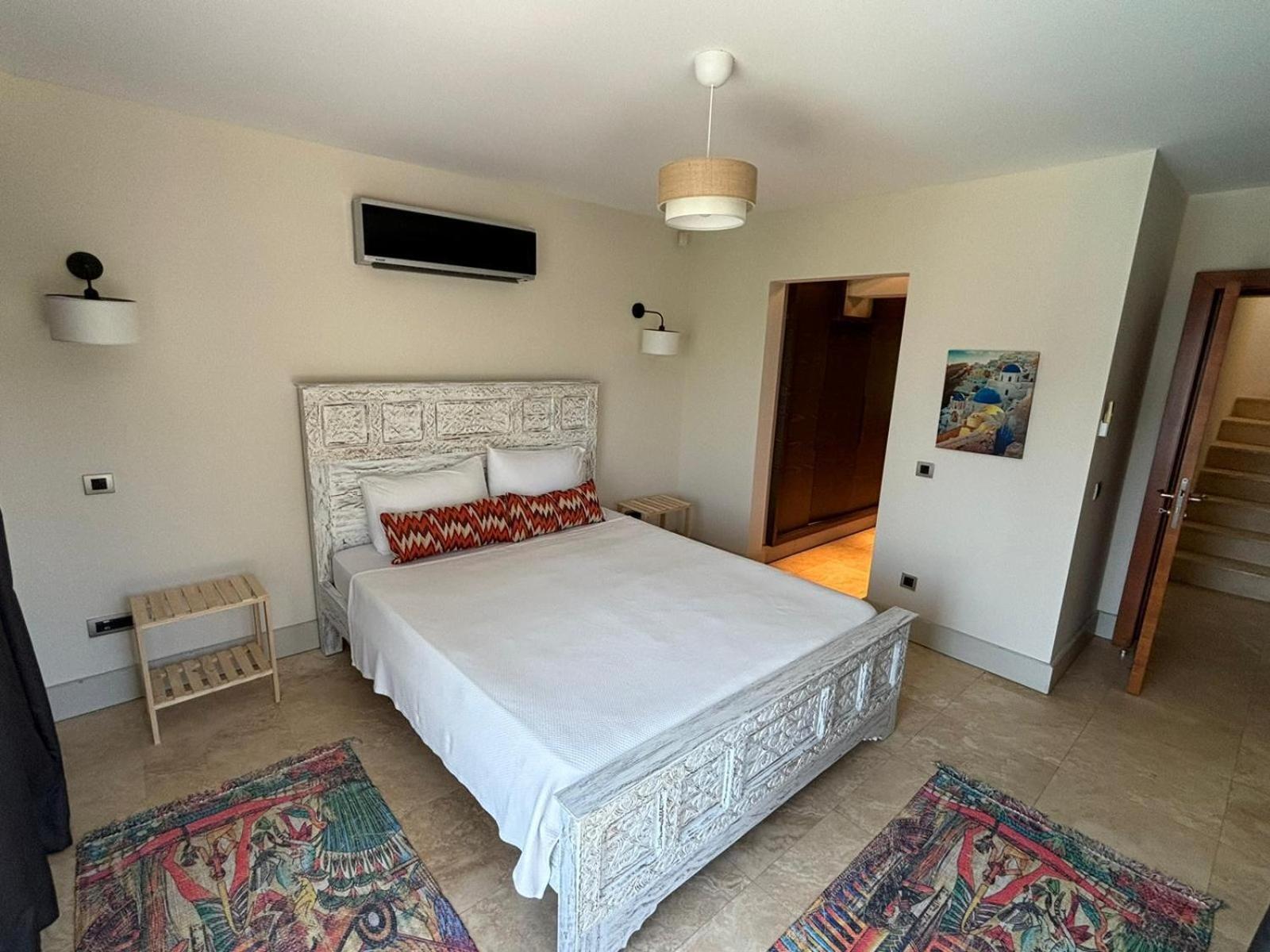 La Local Yalikavak Hotel Bodrum