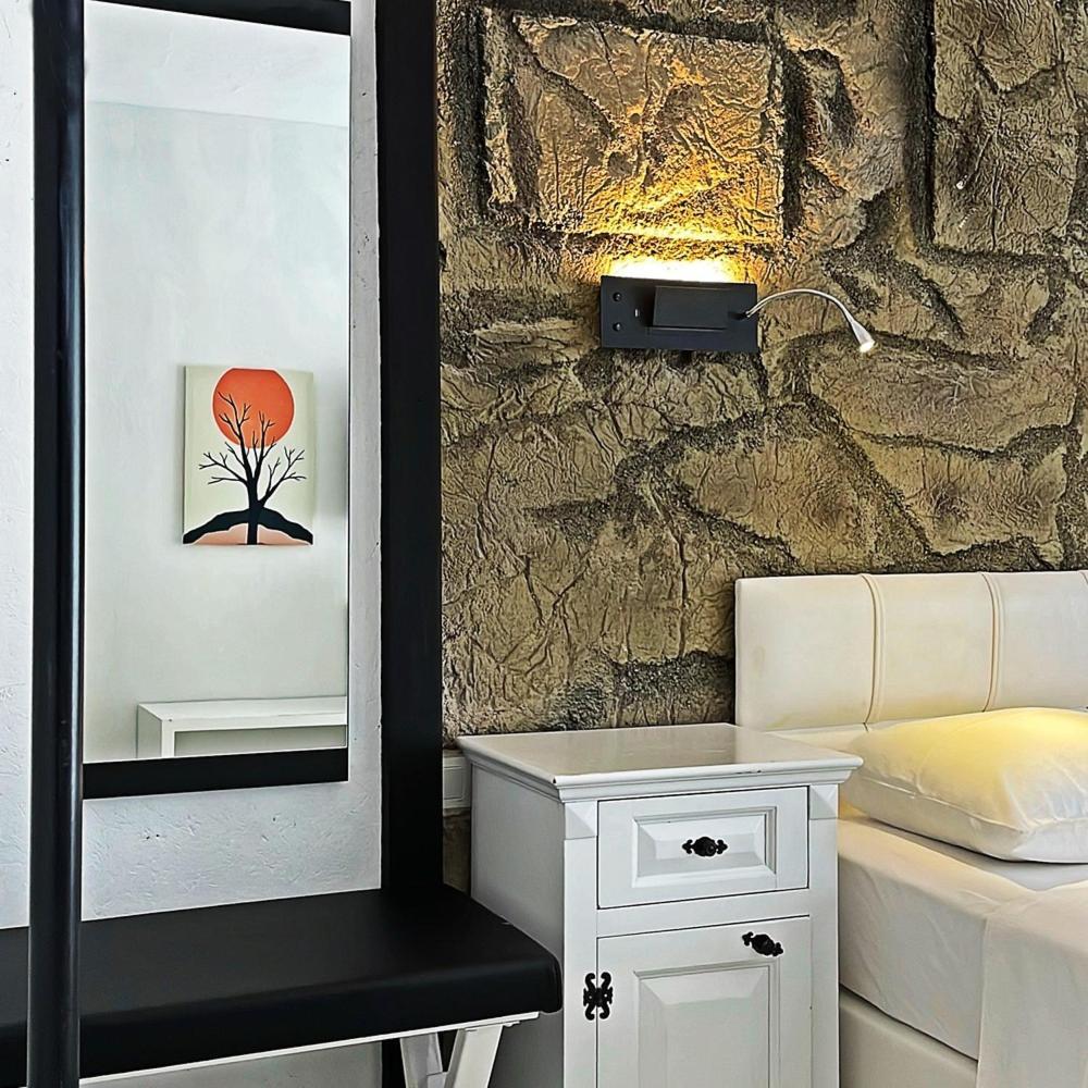 Hotel Yalim