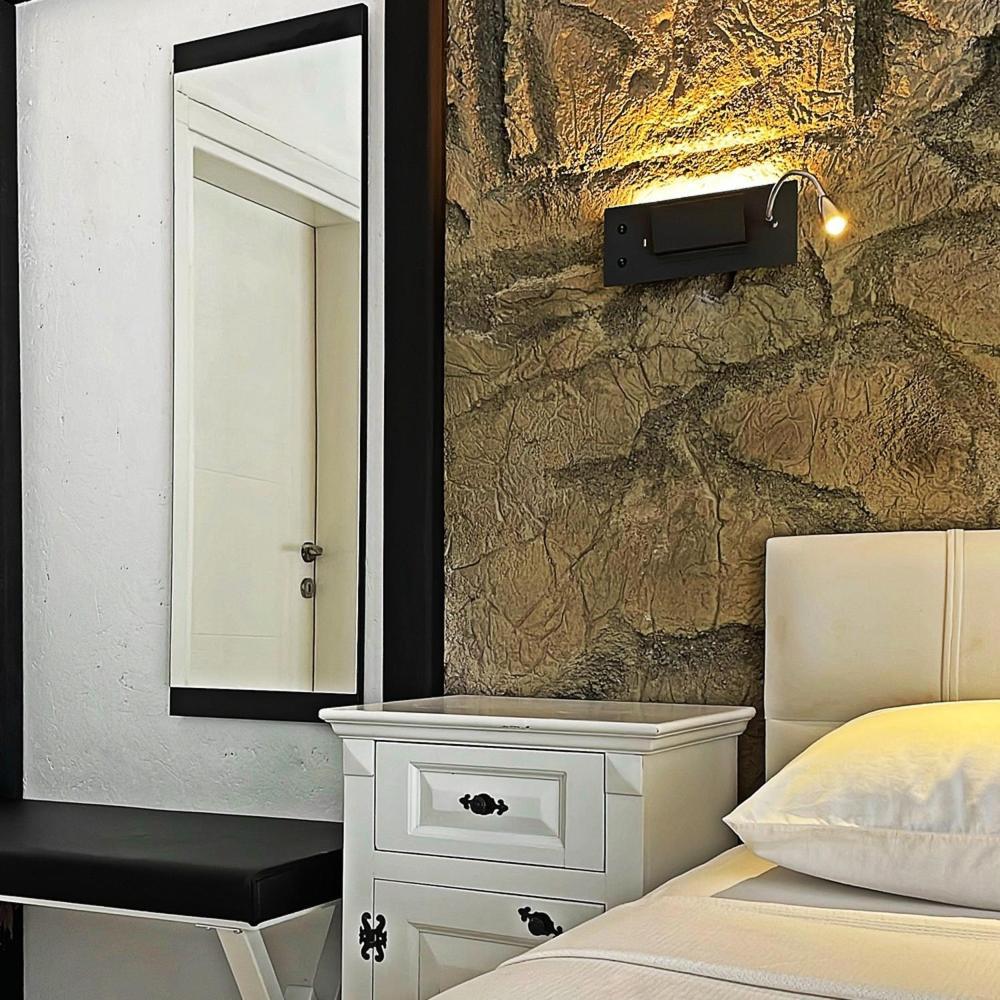Hotel Yalim Bodrum