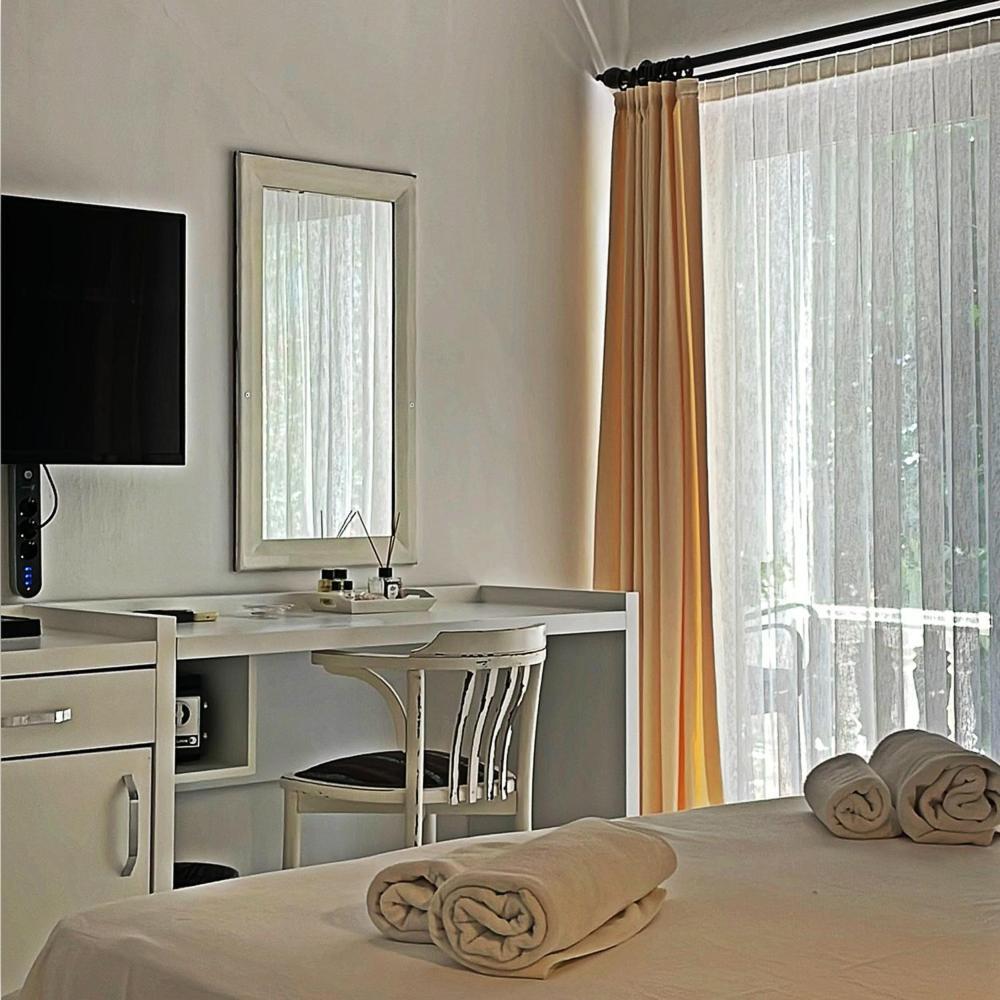 Yalim Bodrum