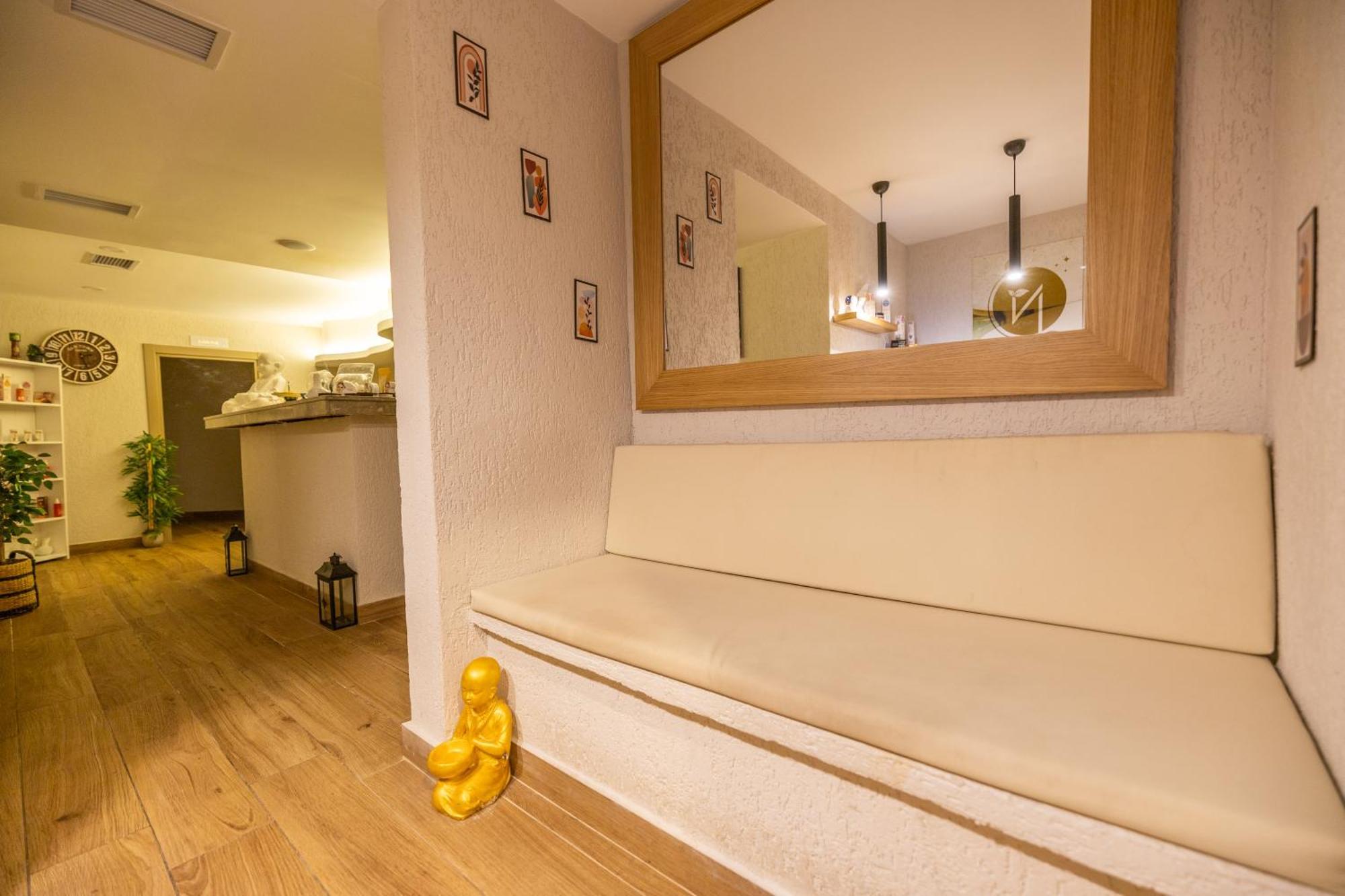 Hotel Alexander The Great & 3*