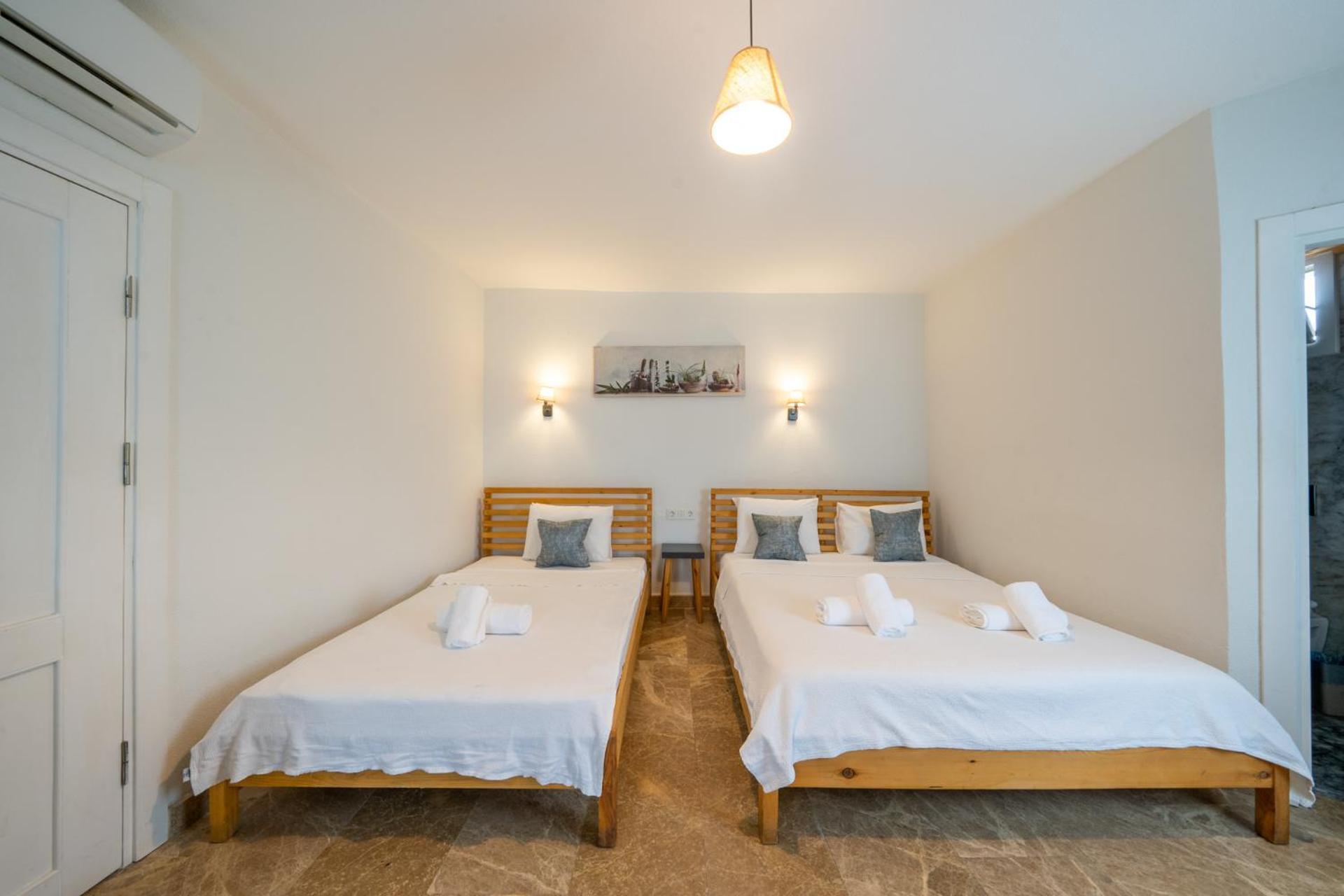 Boti Butik Hotel