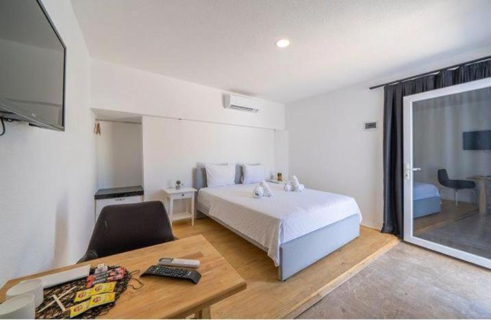 Boti Butik Hotel *