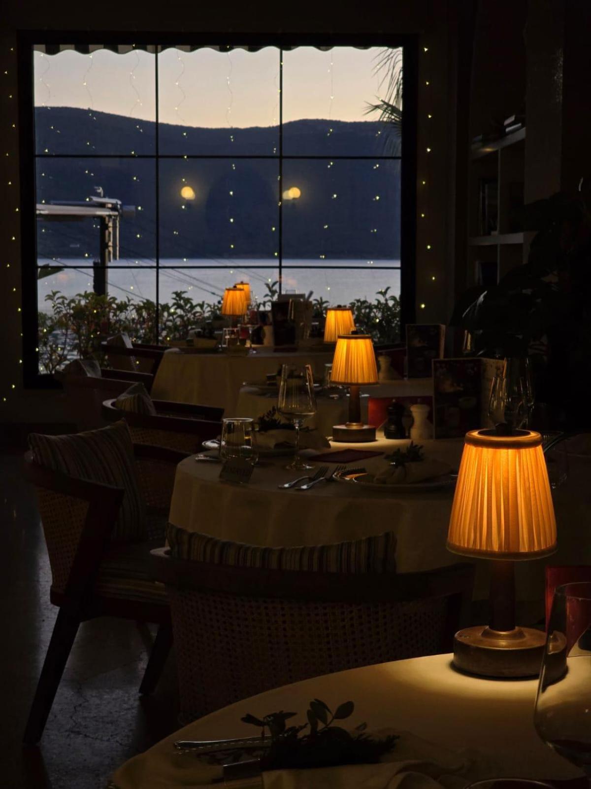 Casa Nonna - Adult Only Bodrum