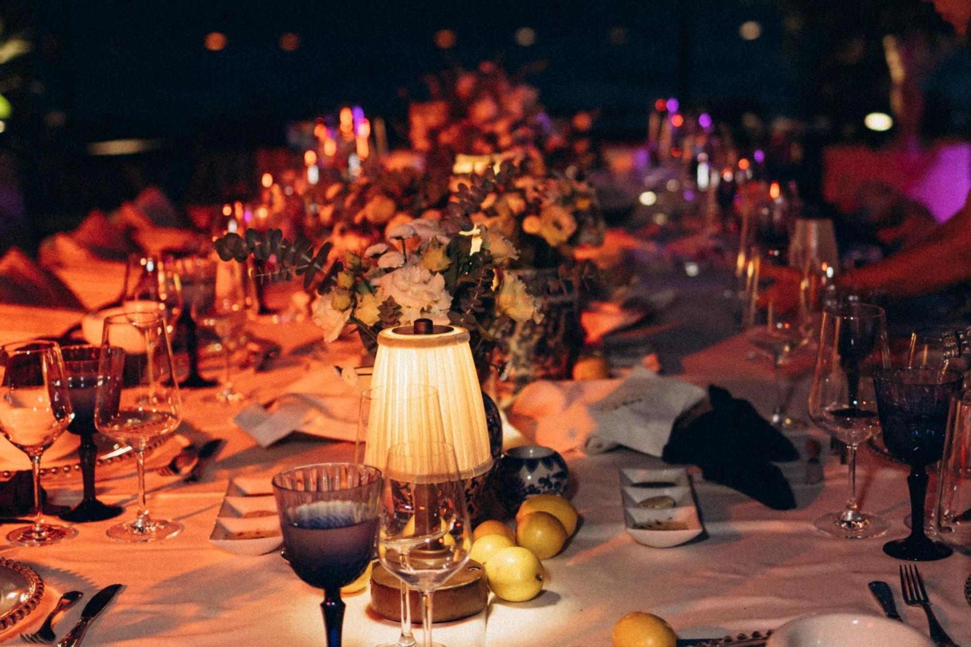 Casa Nonna - Adult Only 5*