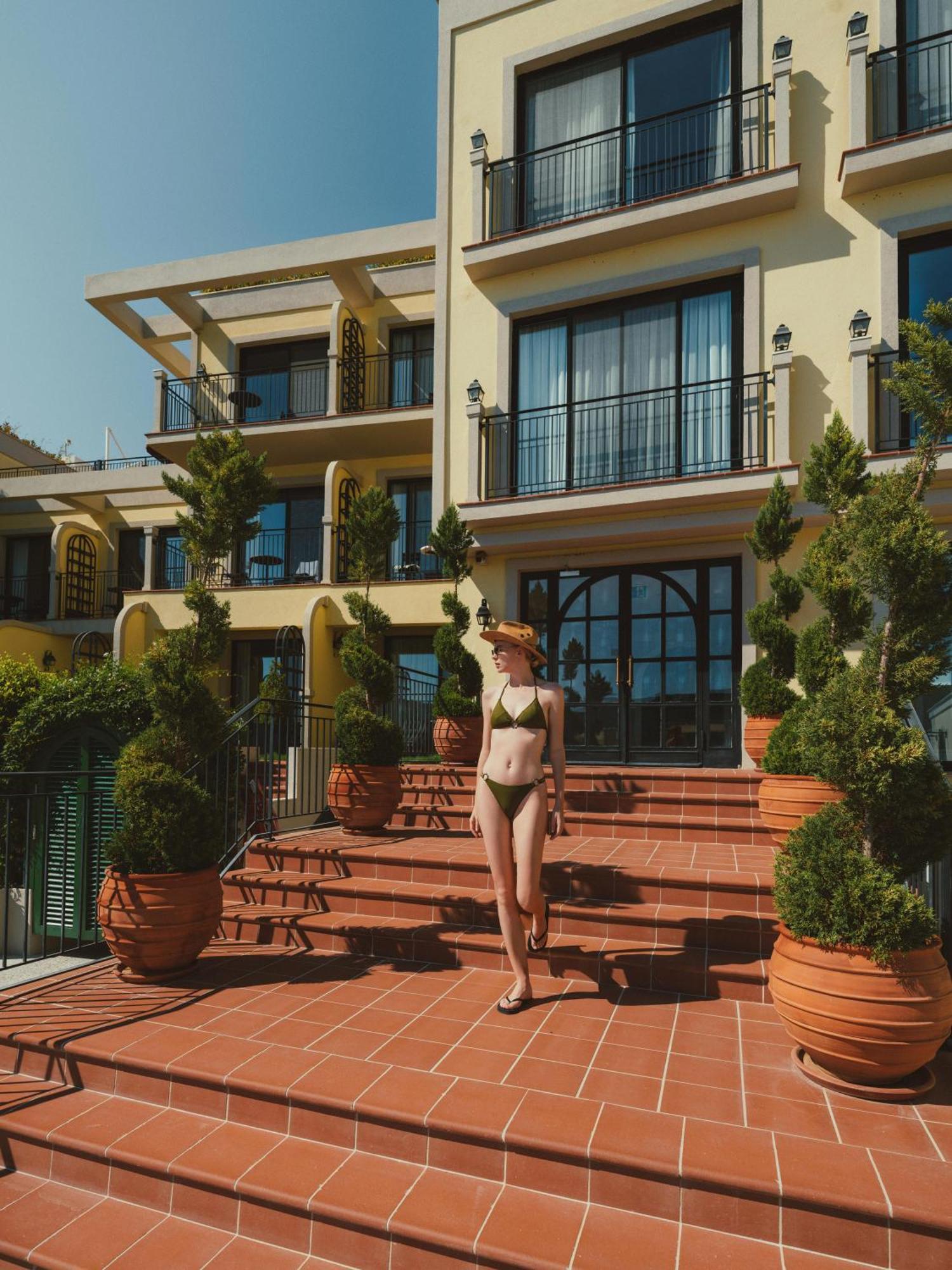 Resort Casa Nonna - Adult Only 5*