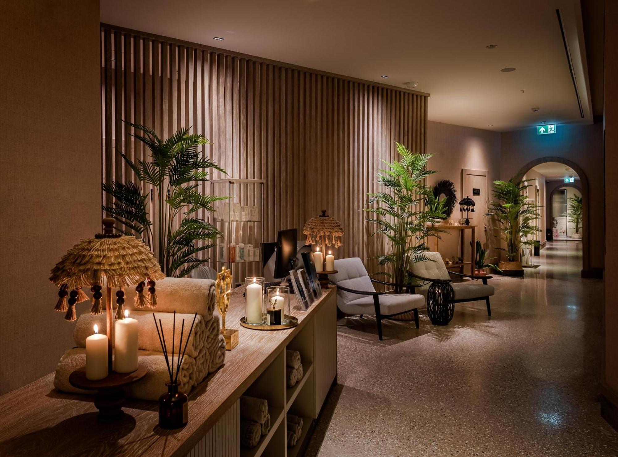 Casa Nonna - Adult Only Bodrum