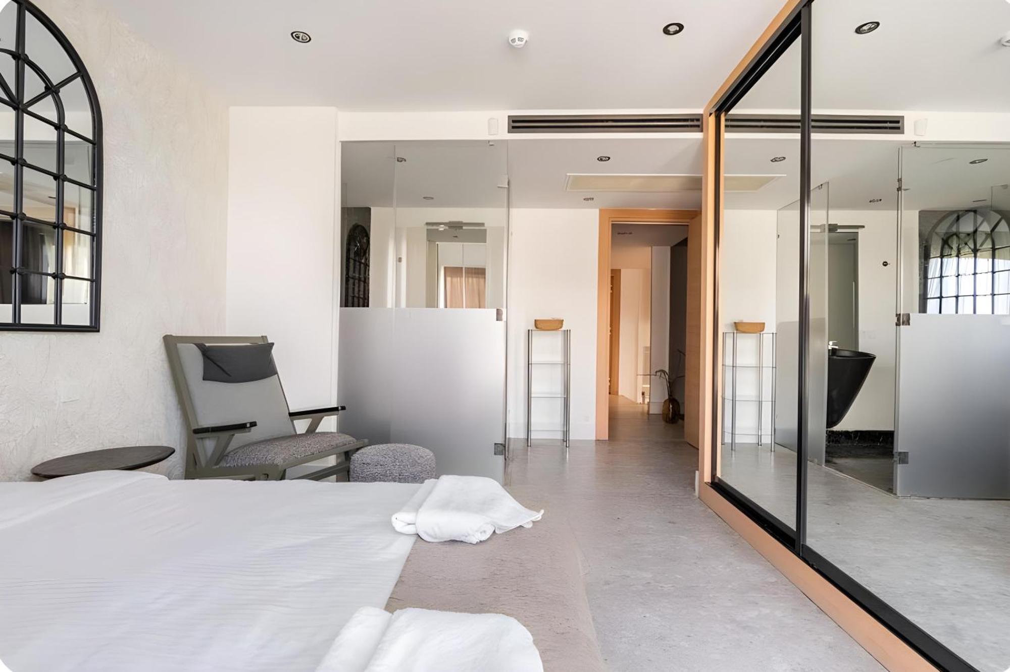 Marinhill - High Luxury Bodrum