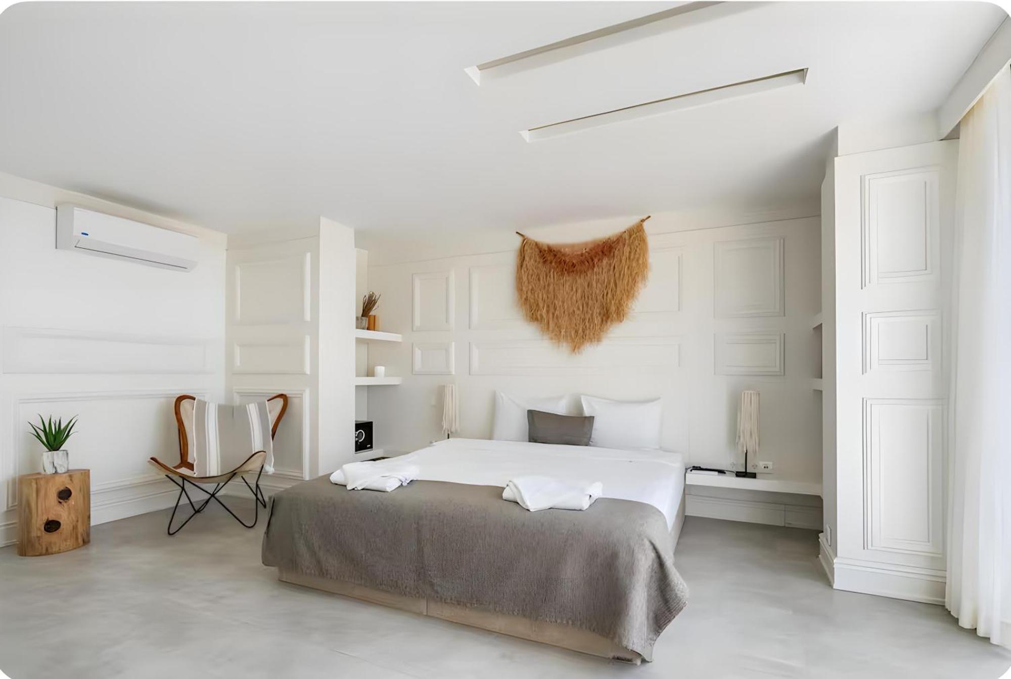Marinhill - High Luxury * Bodrum