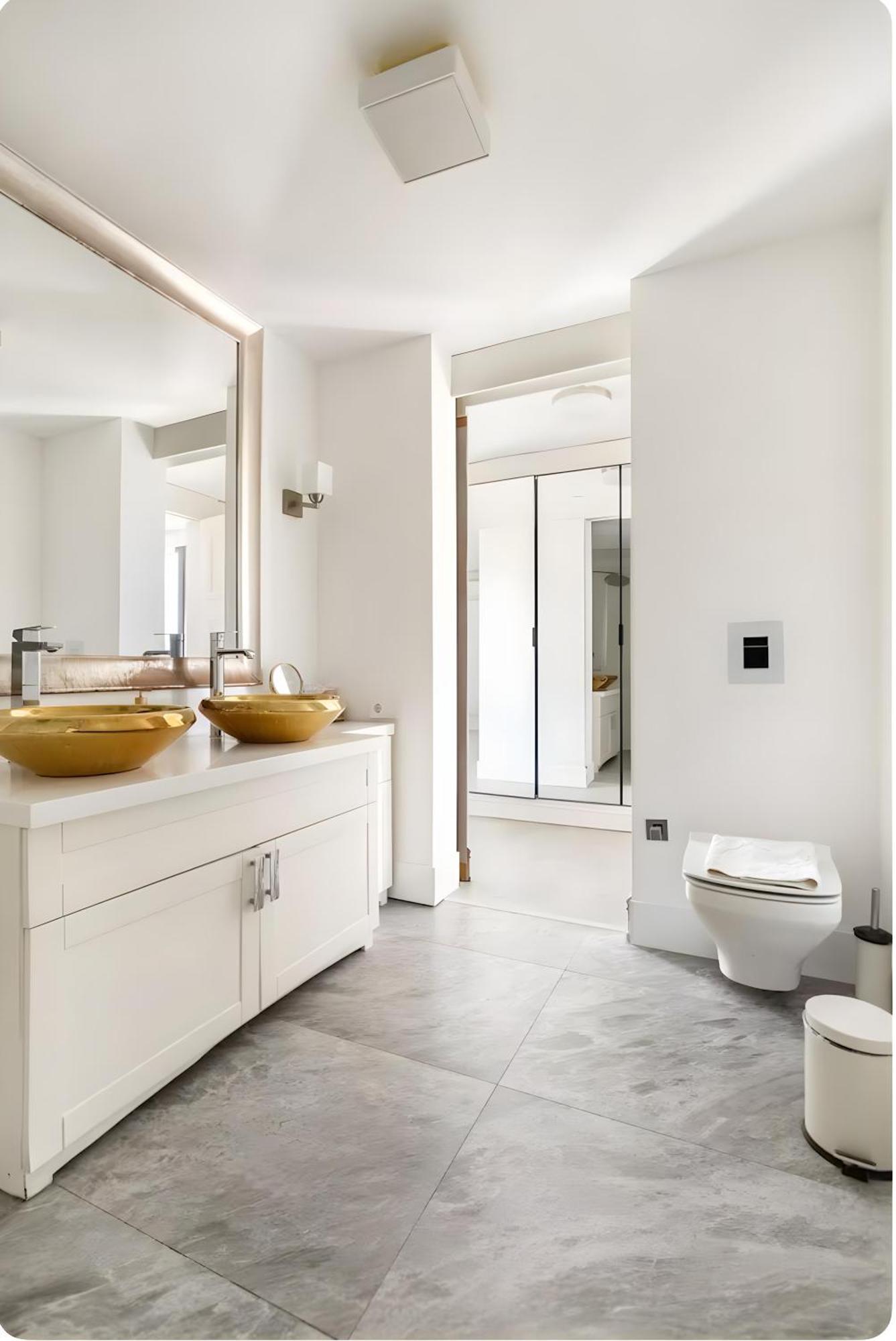 Villa Marinhill - High Luxury Bodrum