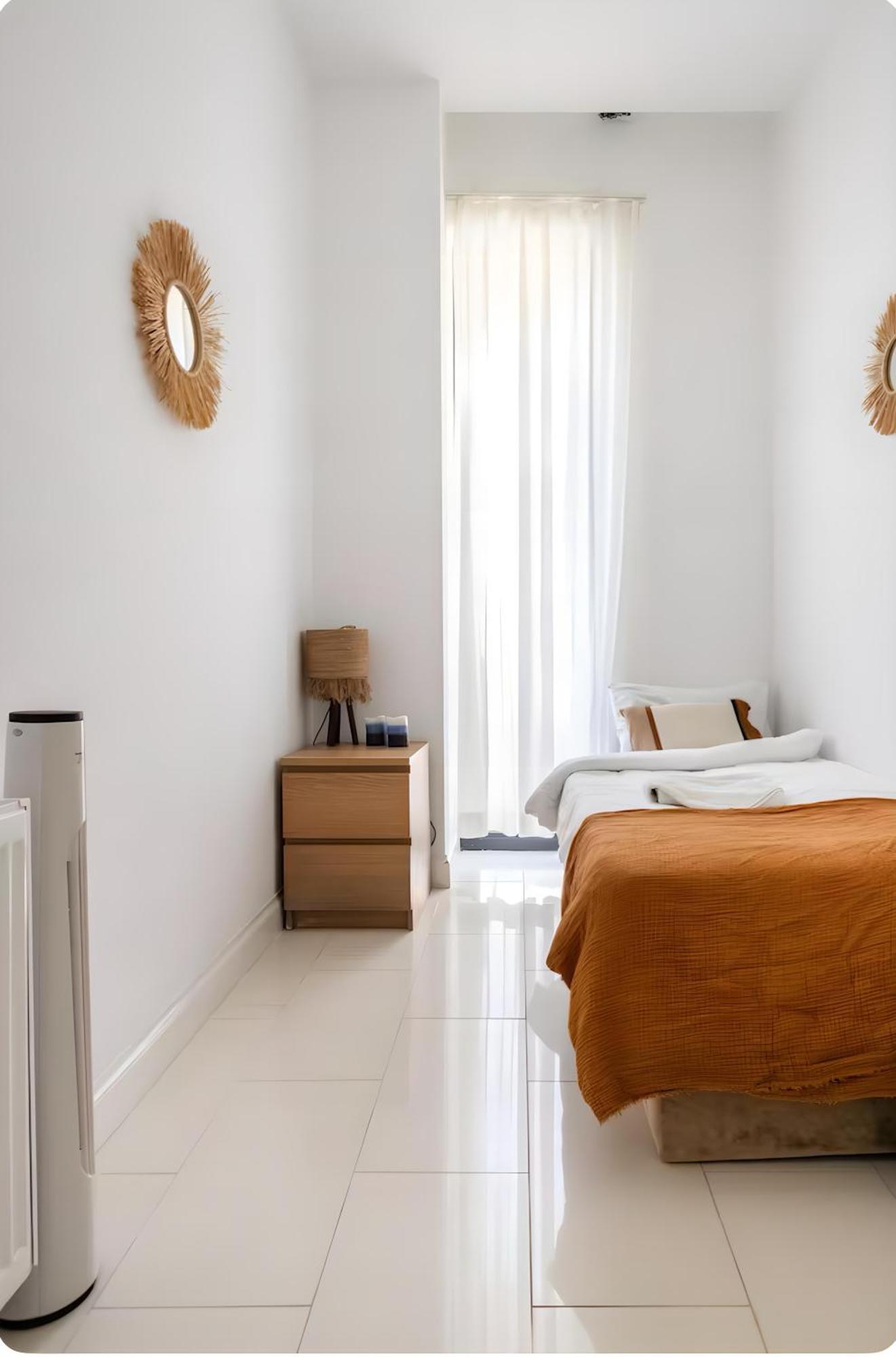Marinhill - High Luxury Villa *