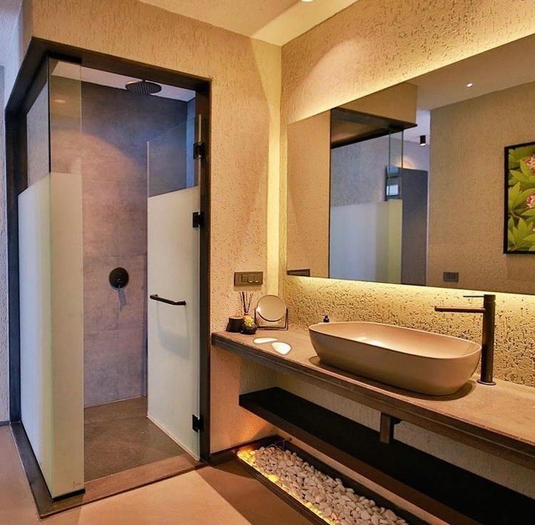 Surfer Caravan Gastro Pub Suites- Adults Only *