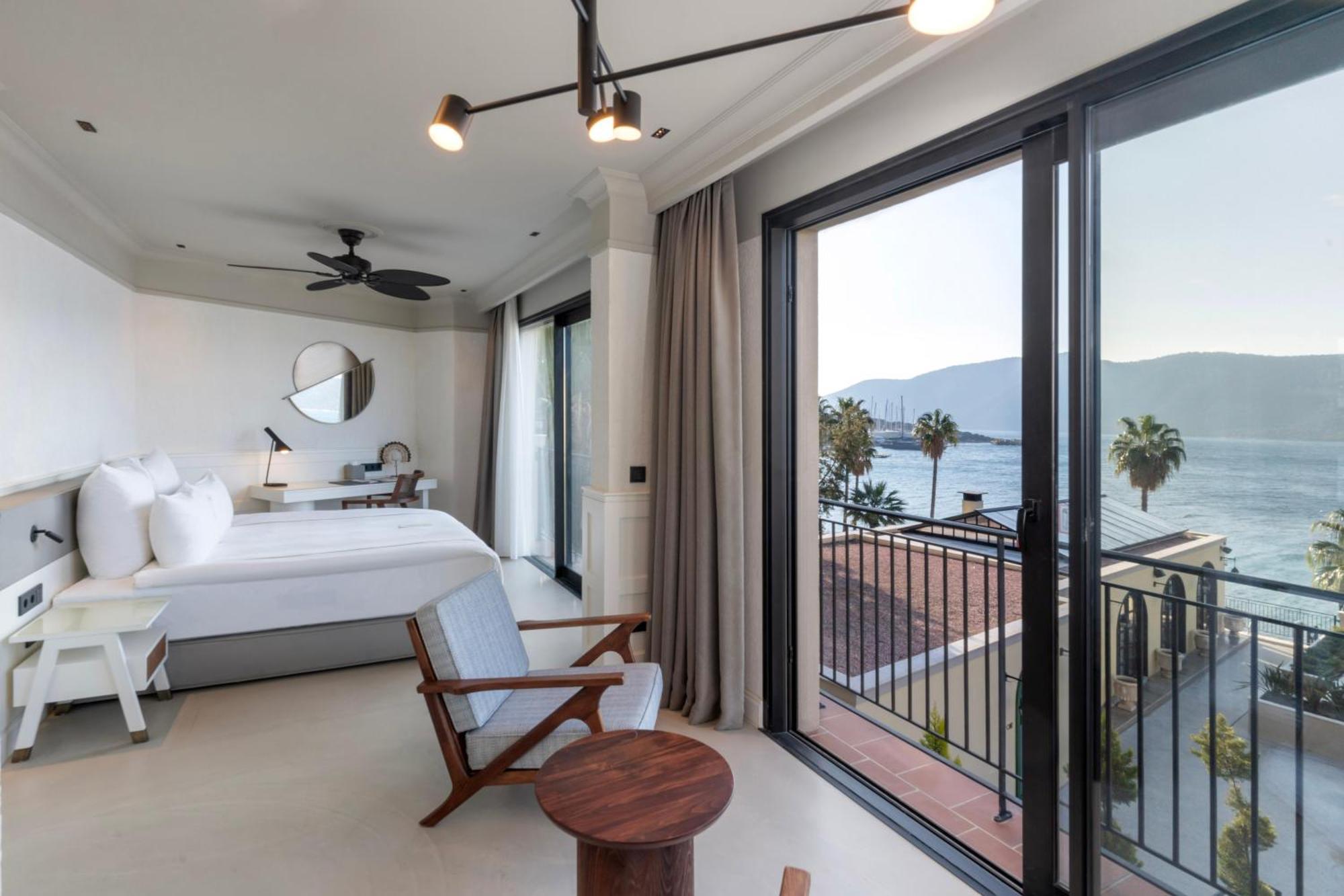 Resort Casa Nonna - Adult Only 5*