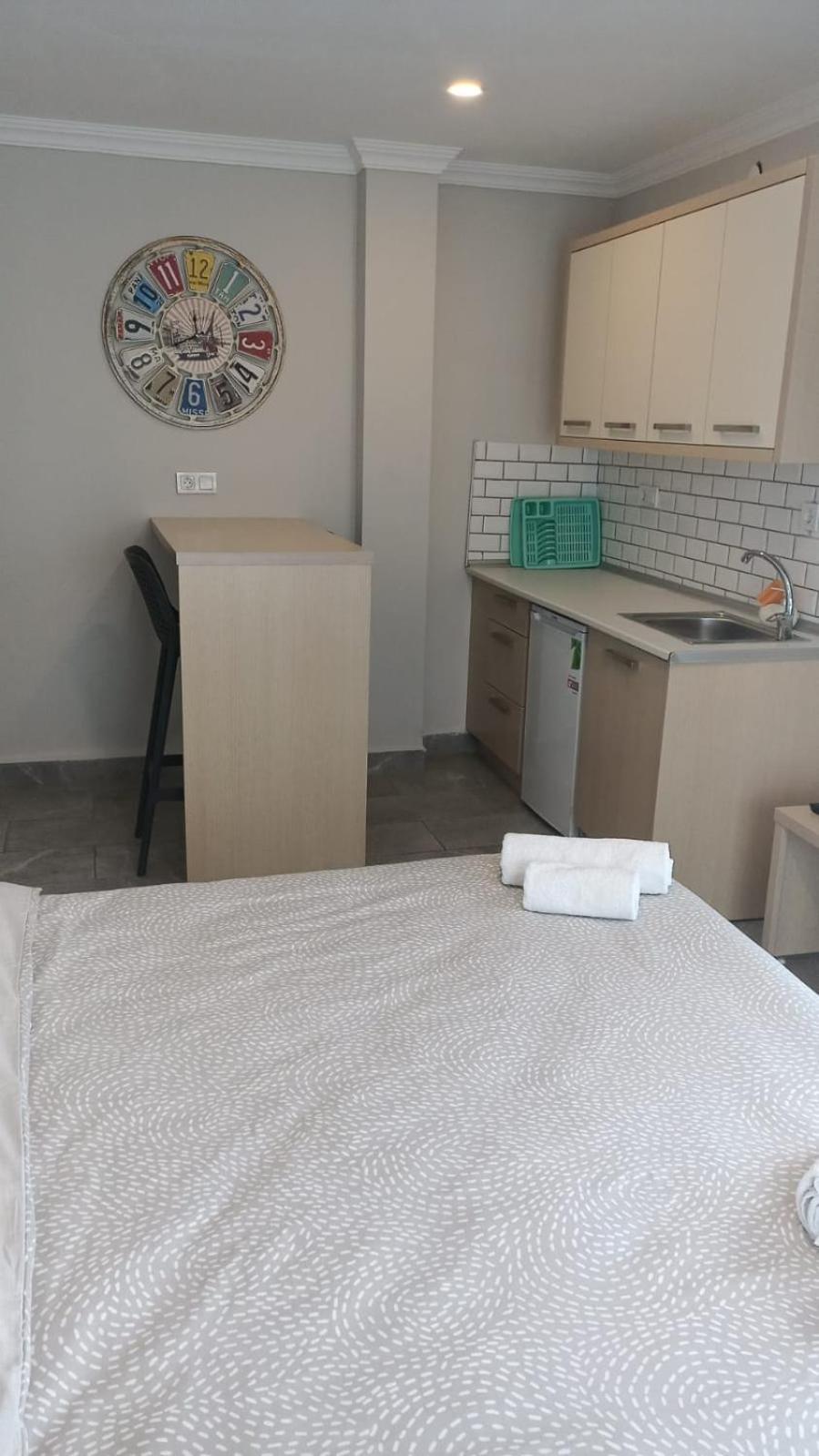 M2 Liebeshotel *