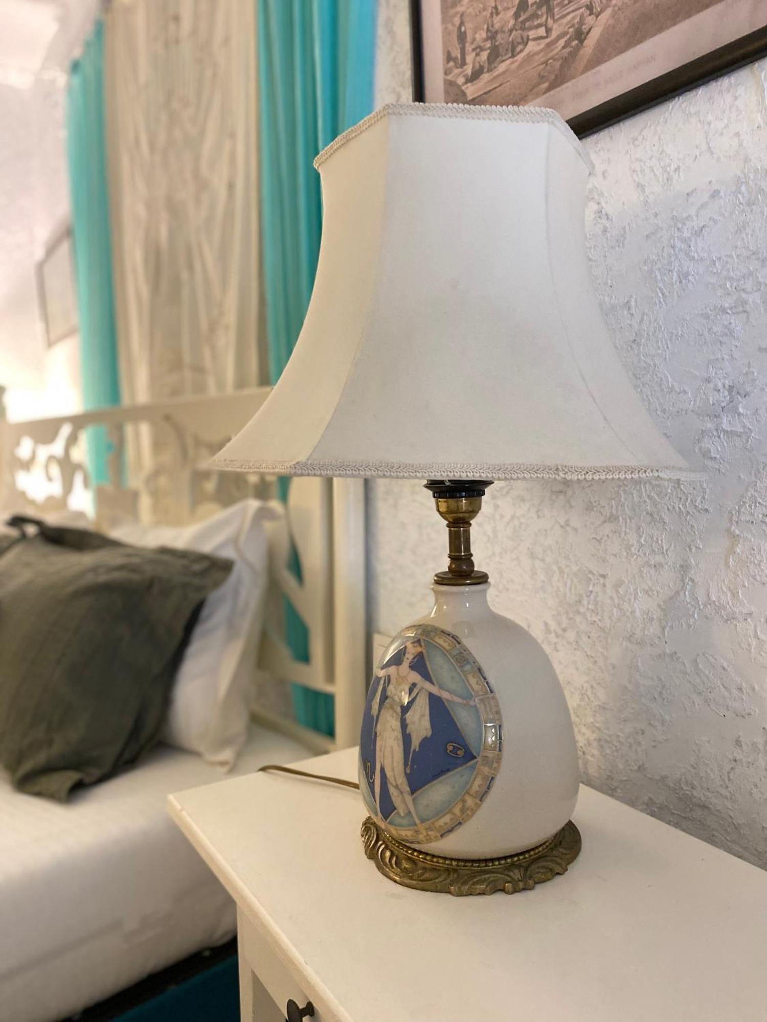 Sofi Hotel Bodrum