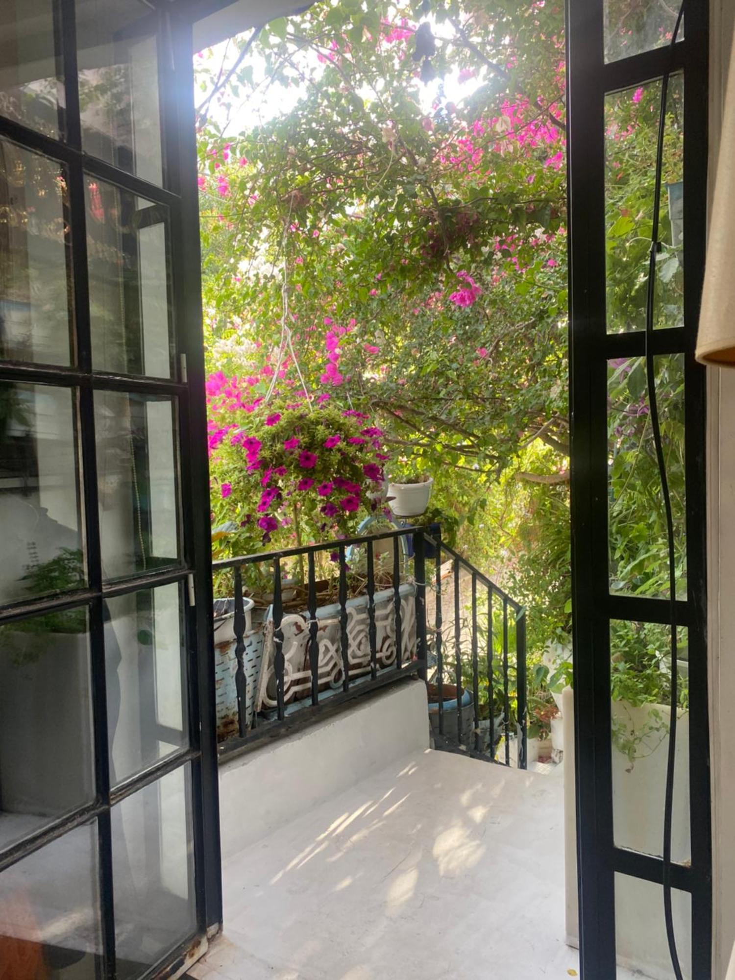 Sofi Hotel *