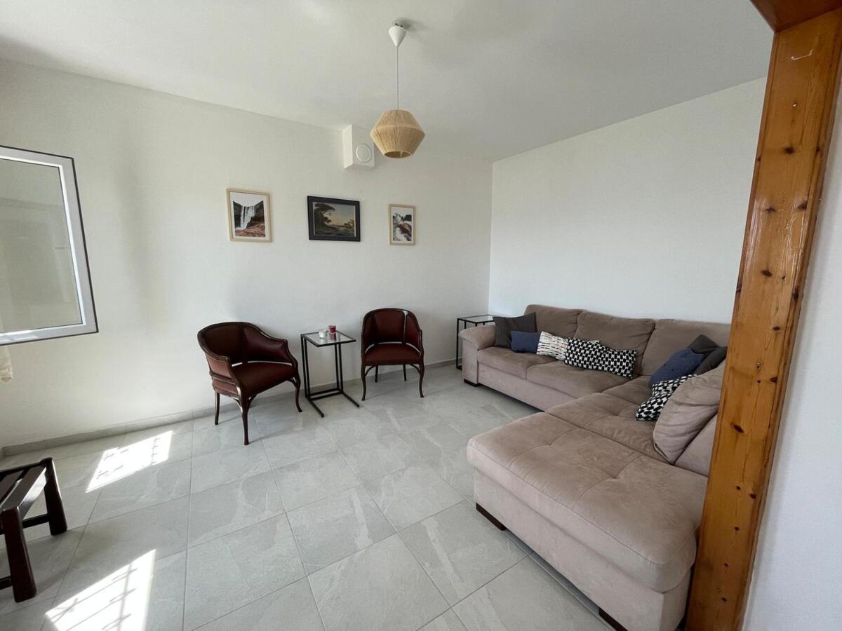 Villa In Yalikavak, Panoramic Sea View And Bodrum