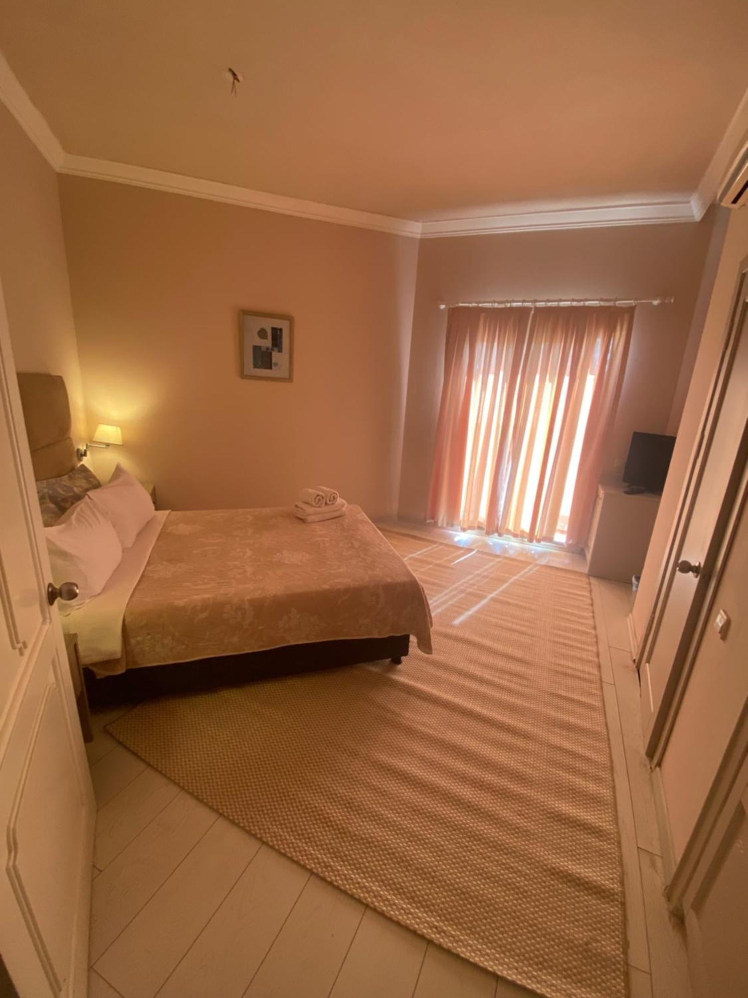Amilla Otel