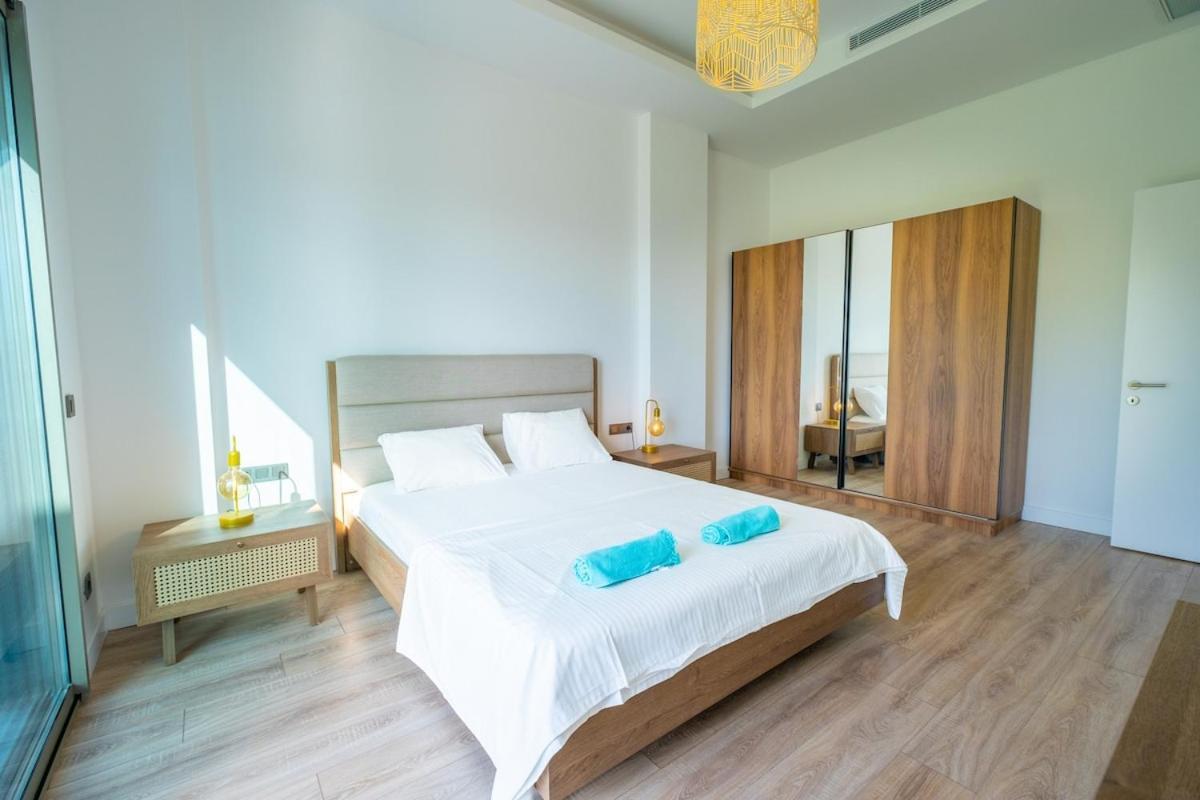 Bolero Bodrum