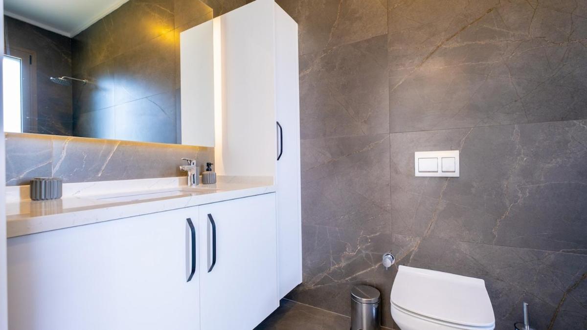 Bolero Bodrum