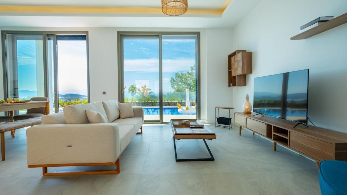 Bolero * Bodrum