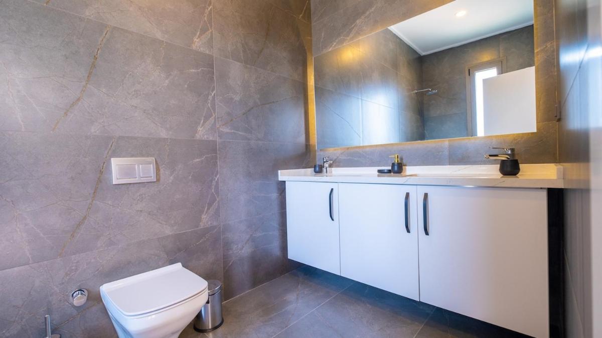 Villa Bolero Bodrum