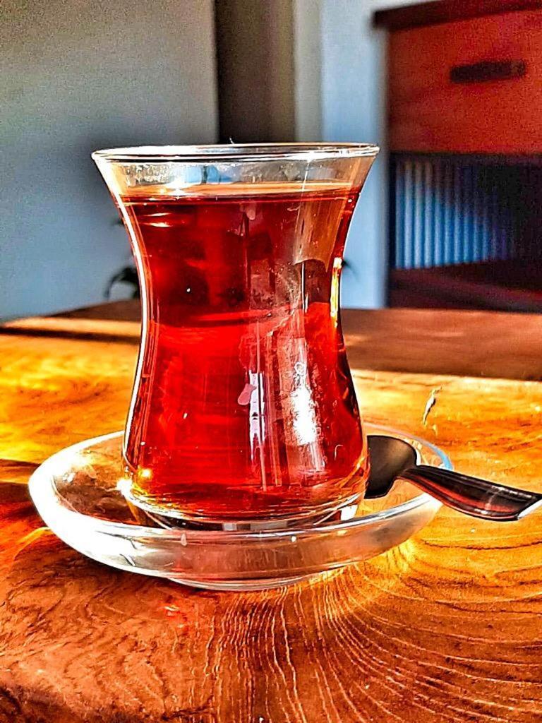 Laden Bodrum