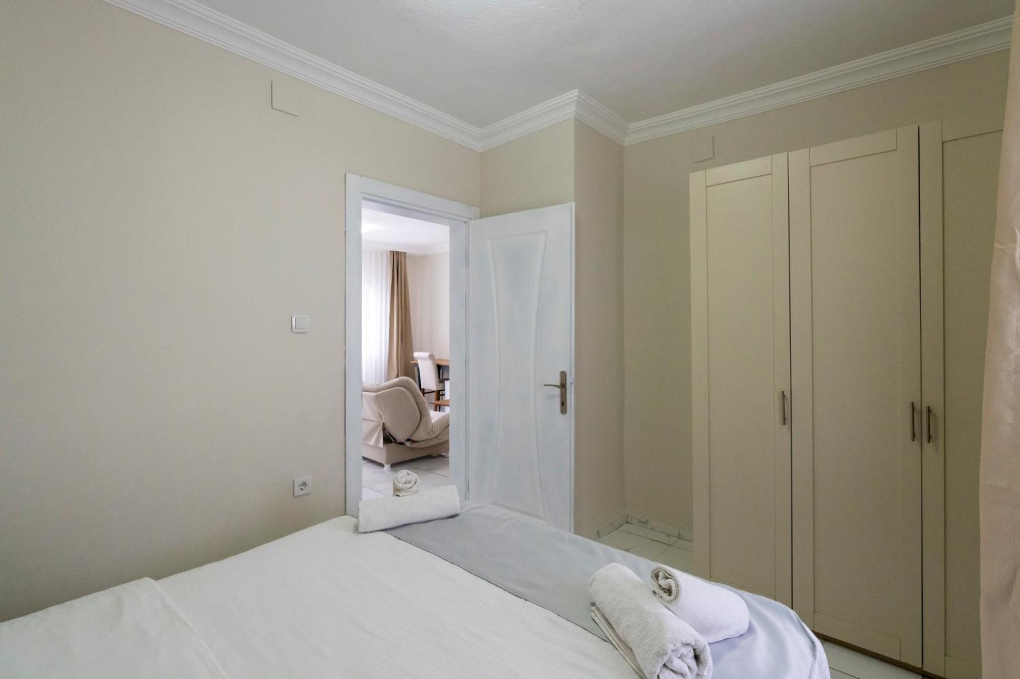 Sude Hotel