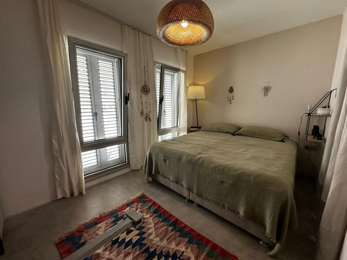 Vakantiehuis La With Private