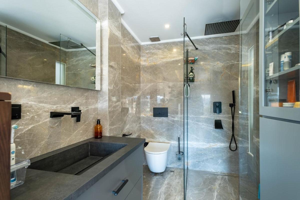 Vakantiehuis La With Private