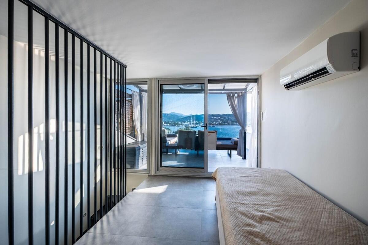 Vakantiehuis La With Private *
