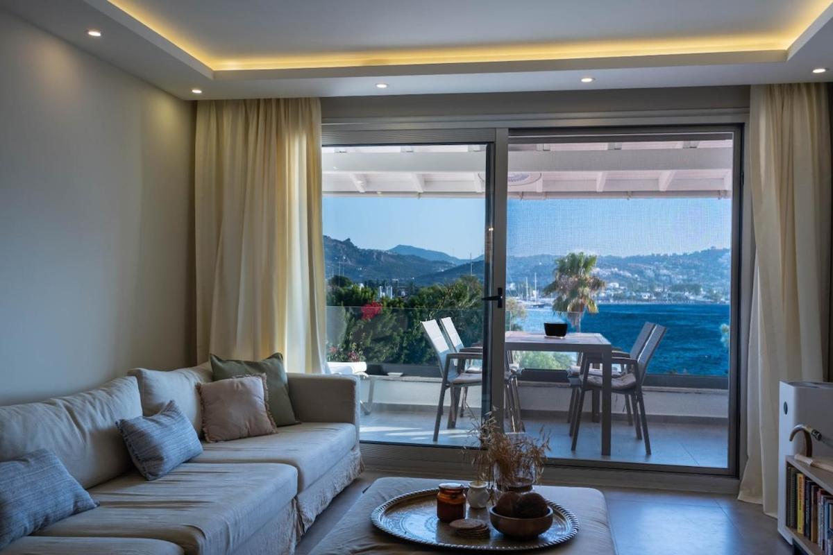 Vakantiehuis La With Private *