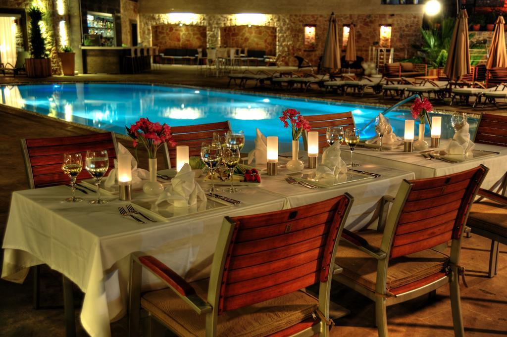 Hotel Lvzz