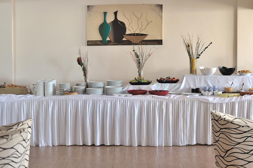 The Life Center