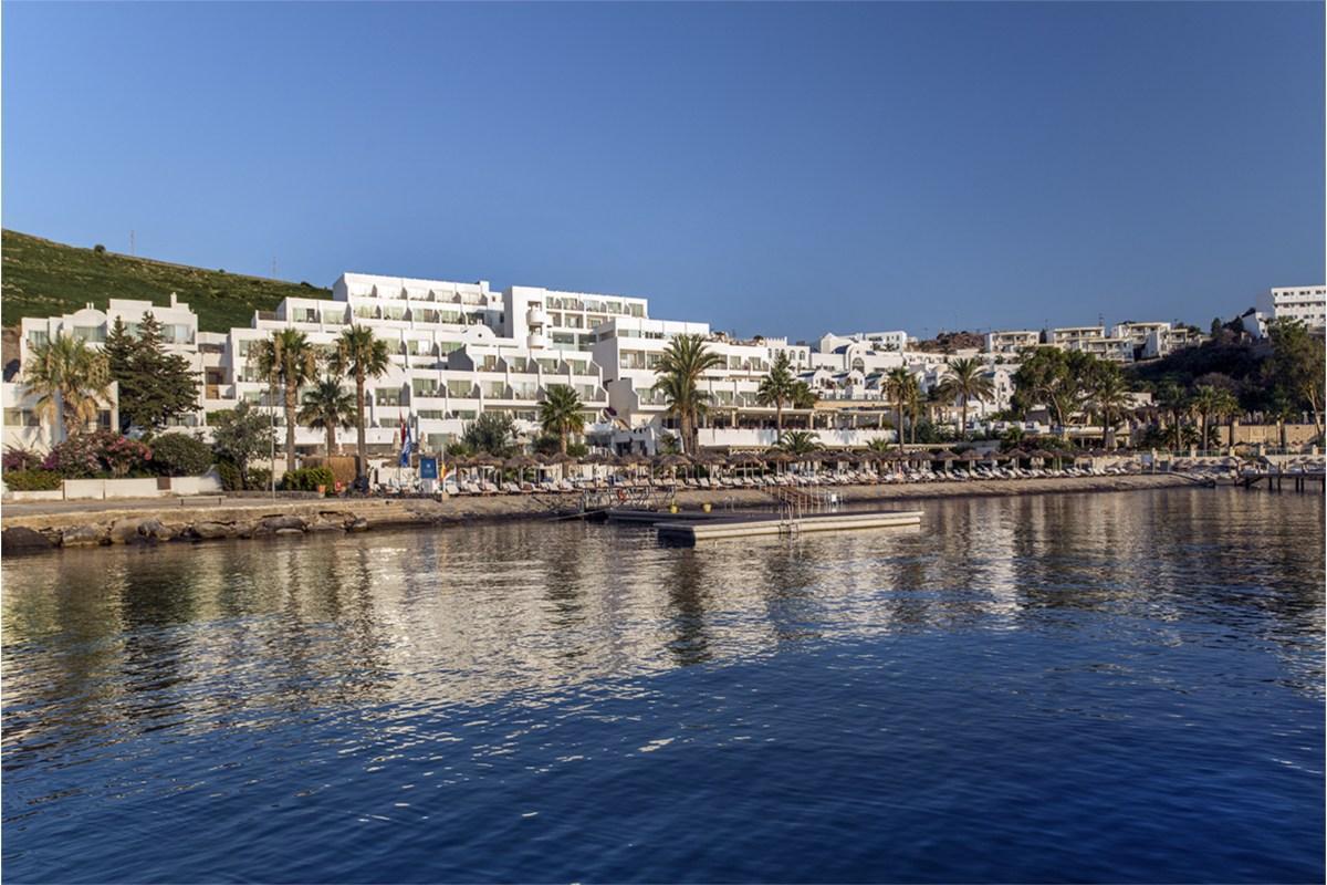 Resort Prive - Adult Only Bodrum