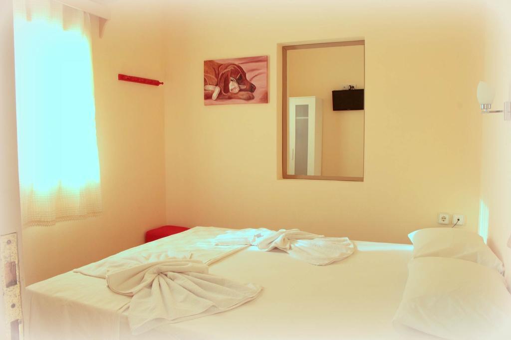 Eskici Bodrum
