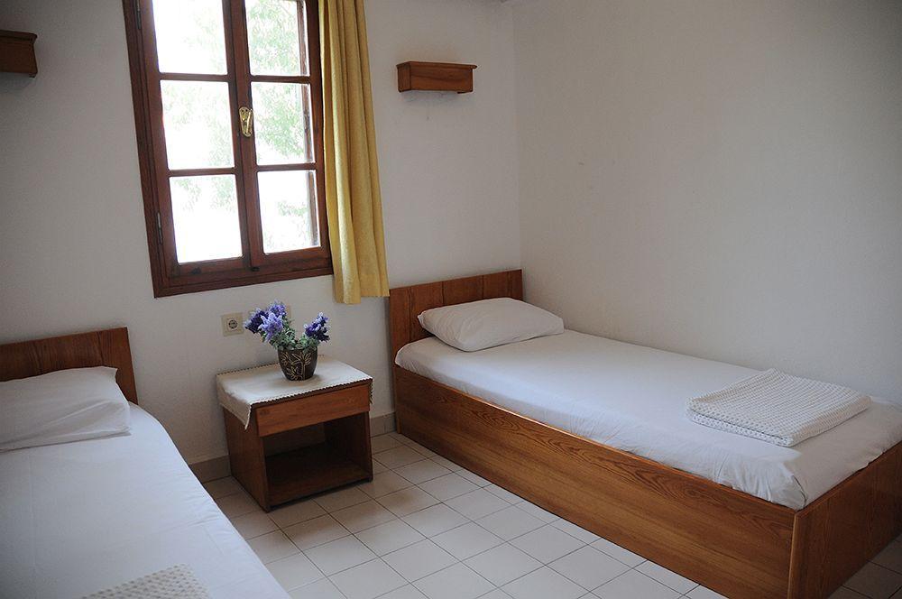 Güleç 2* Bodrum