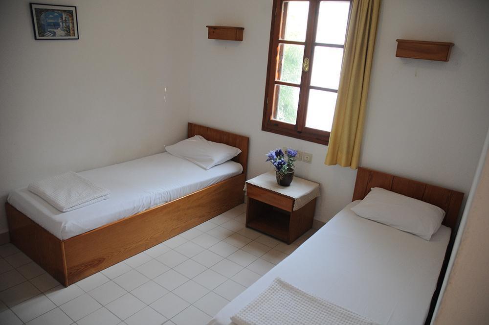 Güleç 2* Bodrum