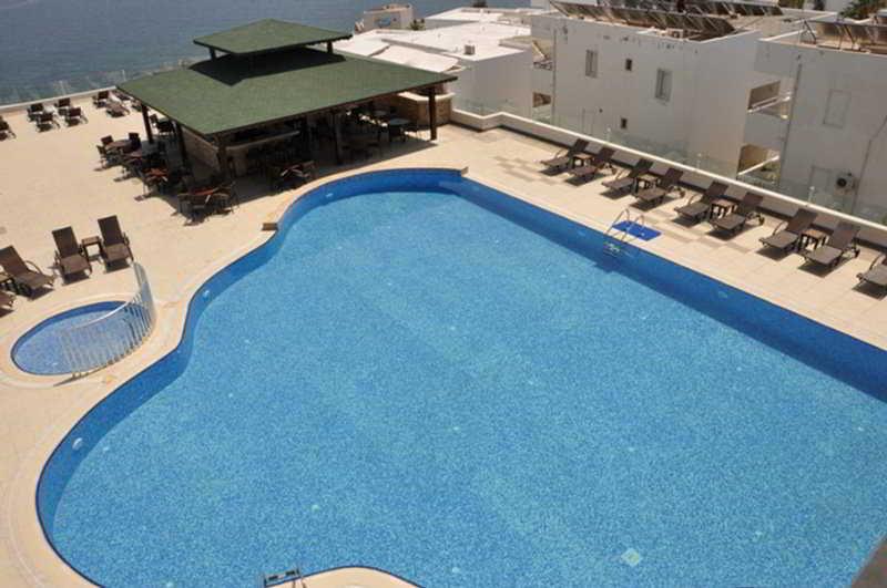 Blue Moon Bodrum
