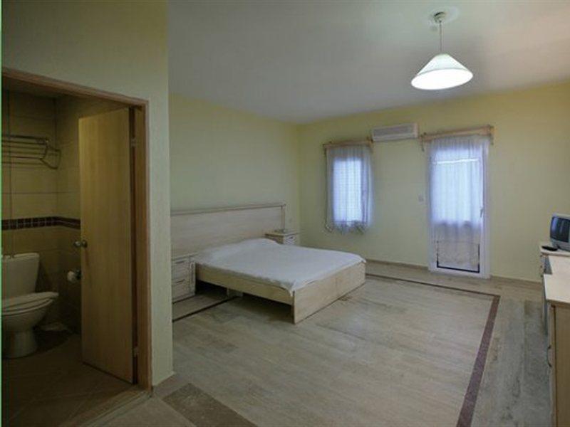 Peda Gumbet Holiday Beach