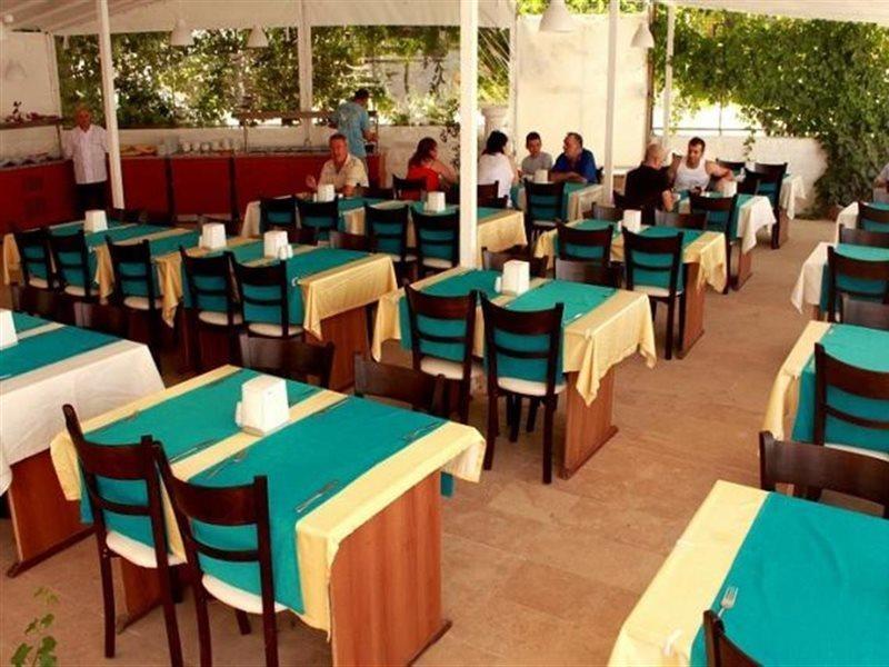 Hotel Alta Park 2*