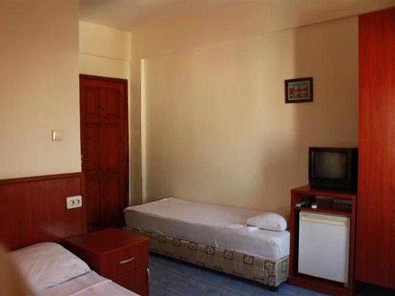 Hotel Alta Park 2*