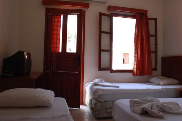 Hotel Alta Park 2*