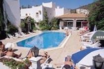 Otel Seckin Best